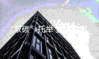 “双碳”托举 皇派家居抢占节能降耗新高地
