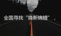 全国寻找“焕新锦鲤”，美的炭火灶Q81带来轻净厨房新体验
