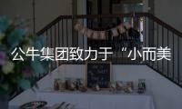 公牛集团致力于“小而美”，摇身一变成为插座贵族