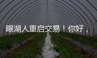 曝湖人重启交易！你好	，维金斯	！NBA争冠球队新宠儿