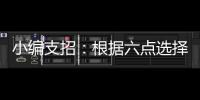 小编支招：根据六点选择最适合的木地板