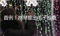 首例！横琴推出电子投票系统	，破解物业“真空”困局