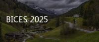 BICES 2025 展商风采：三德利涂料集团有限公司