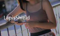 LapisShield：一款可无缝融入水性涂料的抗菌剂