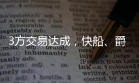 3方交易达成，快船、爵士、热火交易诺曼·鲍威尔和约翰·科林斯