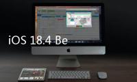 iOS 18.4 Beta 2推送：支持5G