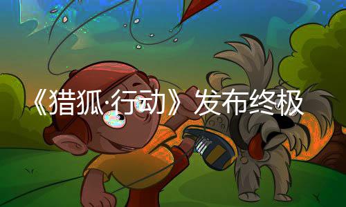 经侦警察跨境追逃步履不停