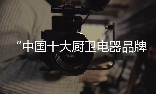 整个世界也都变得如你所想