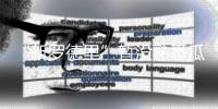 “新罗德里”暂没熟悉瓜帅布置，引发外界不满�：再多给点时间