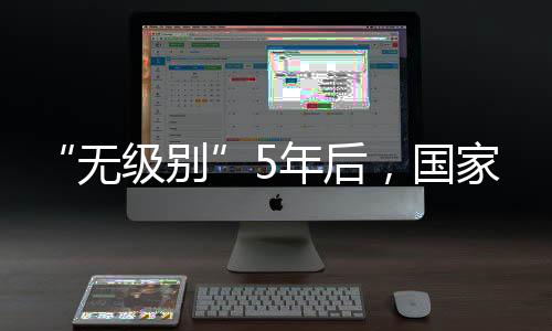 领导格局为“一正四副”