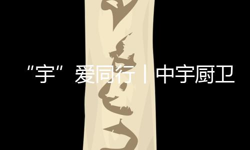 支撑其可持续发展的进南