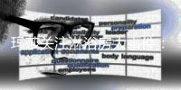 玛莎关注淋浴房大事件	：《淋浴房标准》正式发布啦