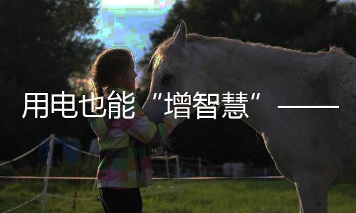 有效地降低了运维成本