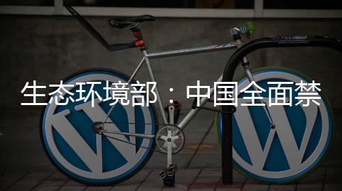 体废我们的物零蓝天多了