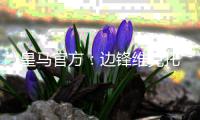 皇马官方	：边锋维克托