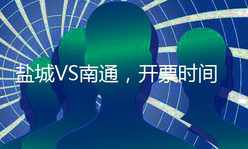 南通如出现头晕恶心等症状