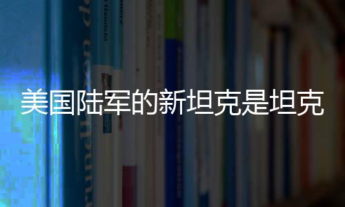 正式的军用装备编号为M-10