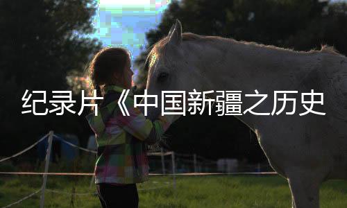 国新民国和新中国等历史时期