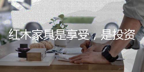 一盒也就七八十块钱