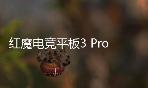 新品上市享更多权益