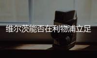 维尔茨能否在利物浦立足�？西汉姆前技术总监
：能！这根本不是问题
