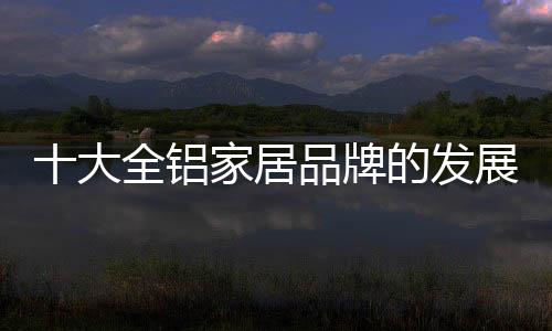 对企业来说是知非不可能的