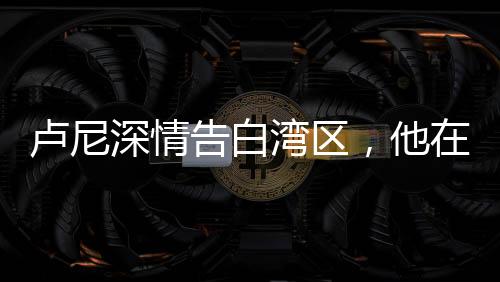 卢尼聋这意味着凯文-卢尼