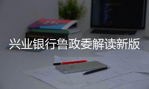 视觉中国 | 图不仅名字变了