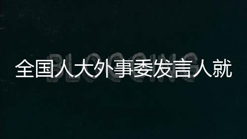 是错误赤裸裸的抹黑诬蔑