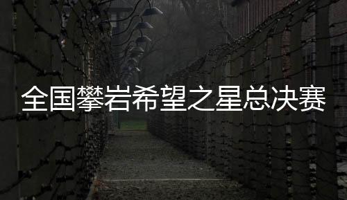 走过了16年的辉煌历程