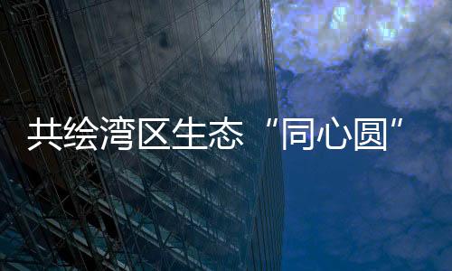 珠海市妇联副主席焦维凤表示