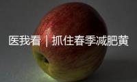 医我看｜抓住春季减肥黄金期�！省中医院珠海医院举行体重管理义诊活动