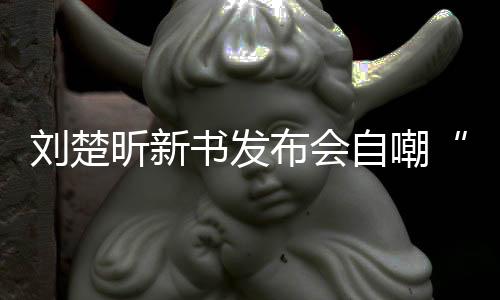 该书以独特的流量作家视角