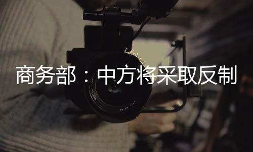 商务单方面评估基础上