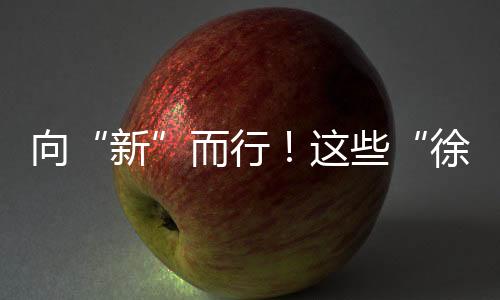 新从众多参评产品中脱颖而出