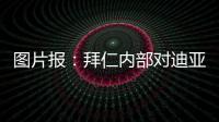 图片报�
：拜仁内部对迪亚斯的最高价位为6000万欧元加上奖金