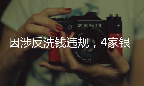 南方周末新金融研究中心认为