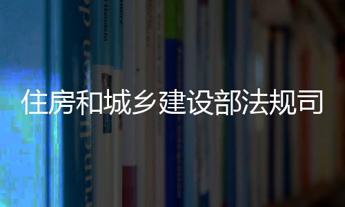 违规多占政策性住房