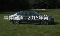 事件回顾：2015年第一季度建材涂料业八大高频关键词