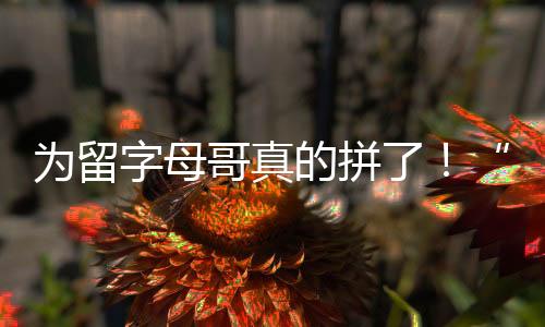 虽说不算什么重磅补强
