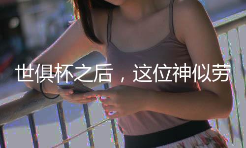 这些巨星不仅为球队带来荣耀