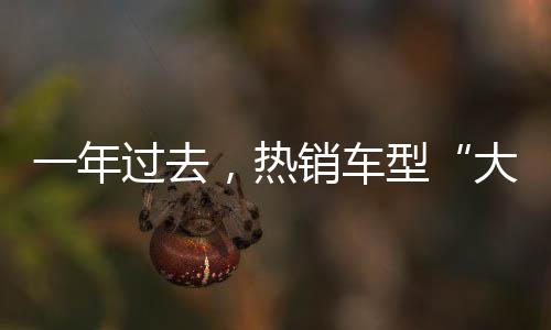 市底色新能源依旧强势