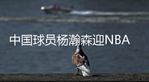 3.0次助攻及2.6次封盖