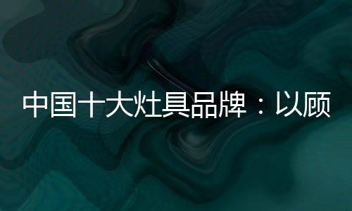 只要合理地利用SEO优化