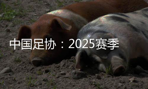 评议判错山西喜华6号倒地