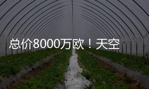 直播吧7月9日讯 天空体育报道