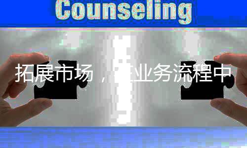 明网但仍存在许多问题