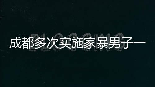 决定执行有期徒刑十一年