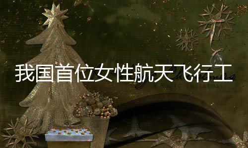 我最想说的泽祖就是