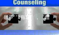 最多“1拖19”，“超载”的基金经理真有超强能力�
？